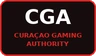 Curaçao Gaming Authority – licencja OGL/2024/169/0146 Flagman Casino