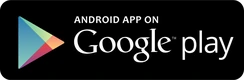 Aplikacja Flagman Casino na Androida